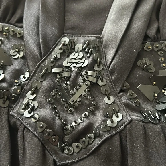 ETRO - Picture 13 of 15